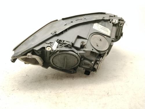Left headlight BMW 5 (F10) 520 d | BP37067219C28 - Image 2