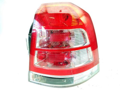 Used Right taillight Right taillight 39425178 39425178