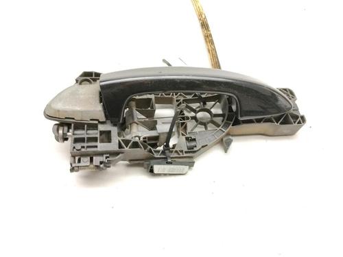 rear-left-exterior-door-handle-vw-passat-b6-3c2-2005-2006-2007-2008-2009-2010-2011-38615474 main image