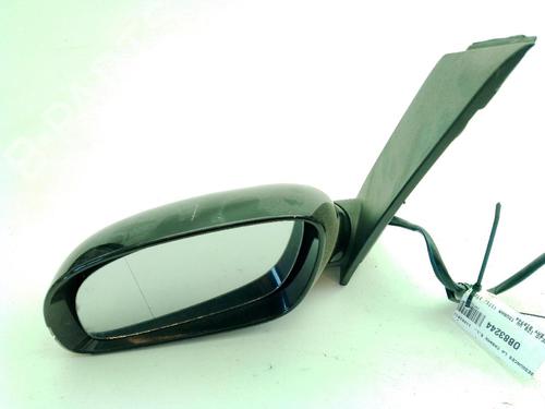 left-mirror-vw-touran-1t1-1t2-2003-2004-2005-2006-2007-2008-2009-2010-2011-30562197 main image