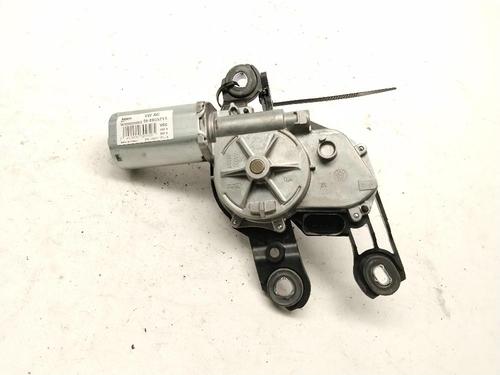 rear-wiper-motor-seat-leon-5f1-2012-2013-2014-2015-2016-2017-2018-2019-2020-2021-40257836 main image