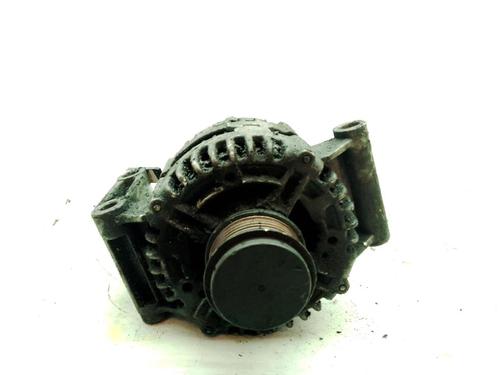 generator-peugeot-boxer-van-2006-38949821 main image