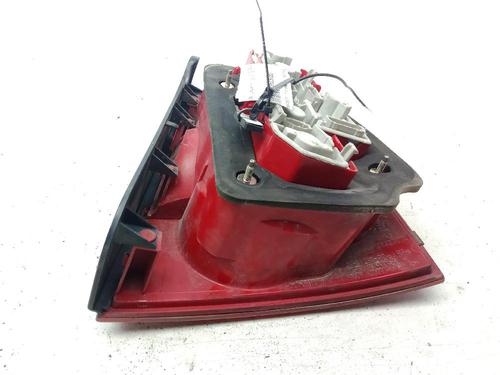 Left taillight VW PASSAT B5.5 (3B3) 1.9 TDI | BP29605730C34 