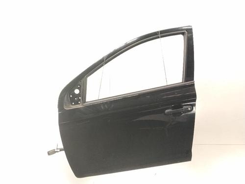 Used Left front door Left front door HYUNDAI i20 I (PB, PBT) 1.2 (78 hp) 40061850 40061850