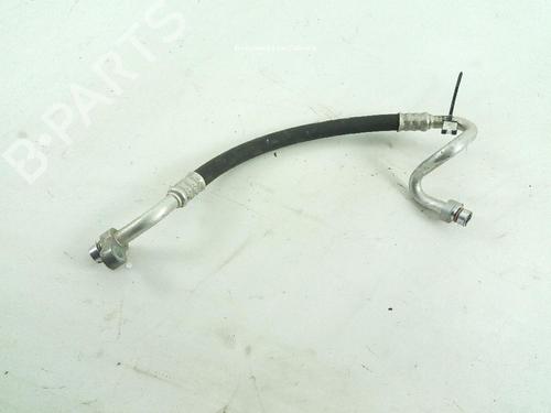 Pipe NISSAN NOTE (E12) 1.2 | BP18889996M125 