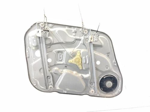 Rudehejsemekanisme Højre foran HYUNDAI i30 (FD) 1.6 CRDi (90 hp) 32280549