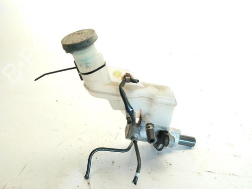 Used Brake master cylinder SUZUKI SWIFT V (AZ) 1.2 (A2L412, ZC83S) (90 hp) 27534132