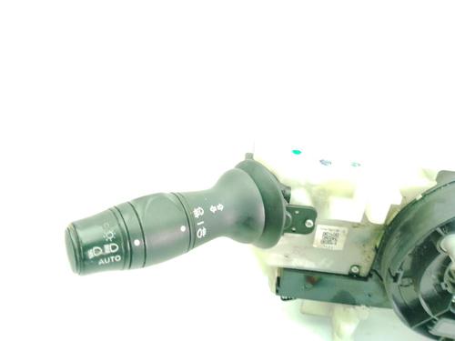 Headlight switch RENAULT MEGANE III Coupe (DZ0/1_) 1.9 dCi (DZ0N, DZ0J, DZ1J, DZ1K) | BP30367950I24 - Image 4