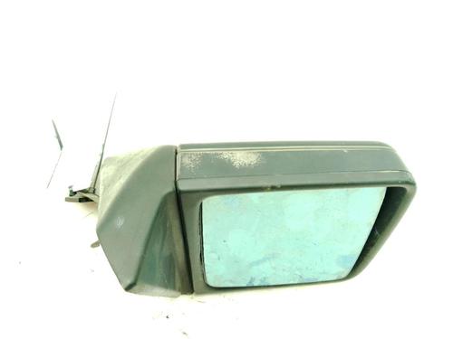 Used Right mirror Right mirror 38770635 38770635