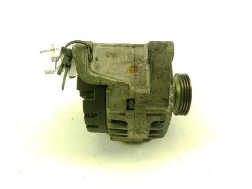 Alternator DACIA SANDERO 1.2 16V | BP18363889M7 