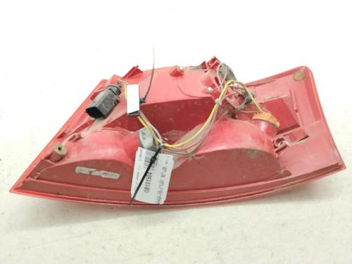 Left taillight AUDI A4 B6 Convertible (8H7) 1.8 T | BP36765688C34 - Image 4