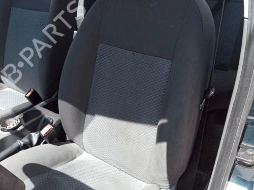 AC compressor FORD FOCUS II (DA_, HCP, DP) 1.8 TDCi | BP31988523M34 