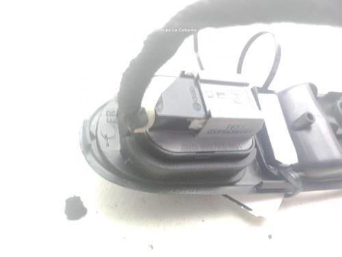 Speilbryter SEAT LEON (1M1) 1.6 16 V | BP24002325I25 