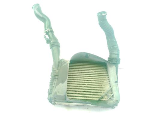 Intercooler AUDI Q7 (4LB) 4.2 TDI quattro | BP37485445M30 - Image 2