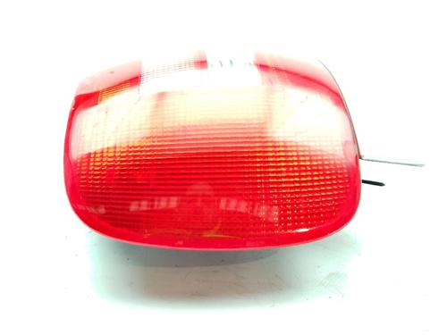 Right taillight AUDI A4 B5 (8D2) 1.8 | BP28351032C35