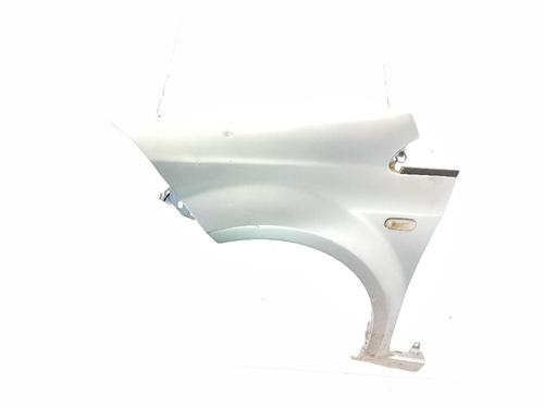 Used Left front fenders Left front fenders 36833411 36833411