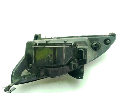 Right headlight FORD FOCUS I (DAW, DBW) 1.8 TDCi | BP30146398C29
