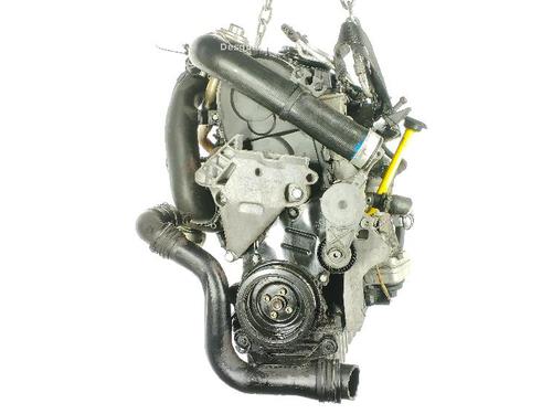 Engine SEAT ALTEA (5P1) | BP33163859M1 - Image 5