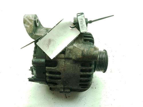 Alternator BMW X3 (E83) 3.0 d | BP36255273M7 - Image 3