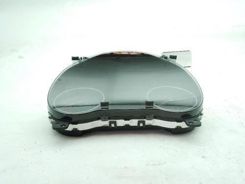 Instrument cluster KIA SPORTAGE IV (QL, QLE) 1.6 GDI | BP24238992C47 