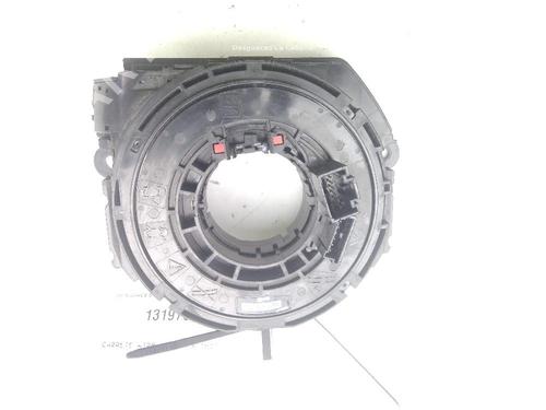 Used Driver airbag BMW X3 (F25) xDrive 20 d (190 hp) 18365831