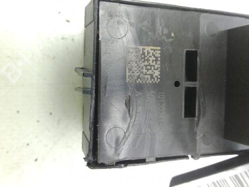 Left rear window switch SEAT LEON (5F1) 2.0 Cupra | BP39580287I29 - Image 3