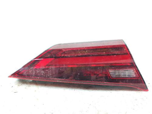 Used Left tailgate light Left tailgate light BMW 1 (F40) 116 d (116 hp) 18367984 18367984