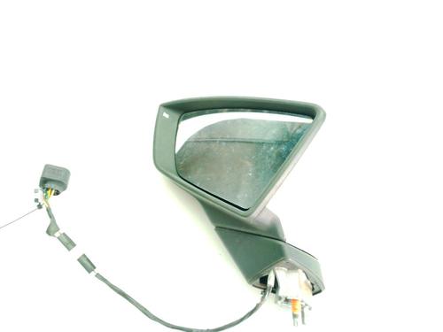 left-mirror-seat-leon-5f1-2012-2013-2014-2015-2016-2017-2018-2019-2020-2021-31080976 main image