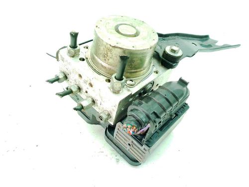 Used ABS pump ABS pump SUZUKI IGNIS III (MF, FF) 1.2 Hybrid (ATK412, FF21S) (90 hp) 32438141 32438141