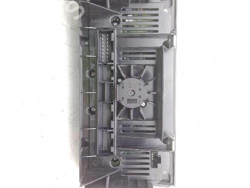 Climate control AUDI Q3 (8UB, 8UG) 1.4 TFSI | BP24045190I5 