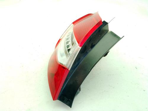 Left taillight CITROËN C4 II (NC_) 1.6 HDi 110 | BP36155886C34 - Image 2