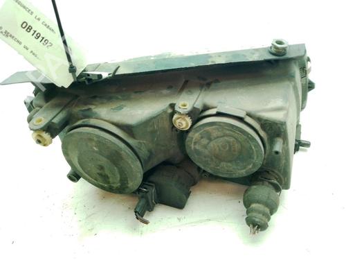 Right headlight VW PASSAT B5 (3B2) 1.9 TDI | BP23999766C29 - Image 2