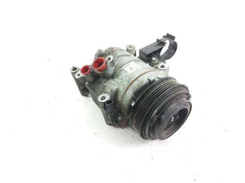 Used AC compressor AC compressor MAZDA CX-5 (KE, GH) 2.2 D (KE2FW) (150 hp) 18372903 18372903