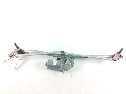 Viskermotor vindrude MINI MINI COUNTRYMAN (R60) Cooper SD ALL4 (143 hp) 24041196