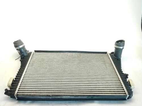 Used Intercooler Intercooler VW JETTA IV (162, 163, AV3, AV2) 1.6 TDI (105 hp) 27450665 27450665