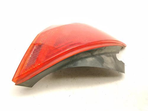 Høyre baklys Høyre baklys 39225622 39225622