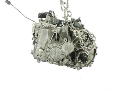 Gearbox VOLVO V40 Hatchback (525) D2 | BP33953961M3 - Image 4