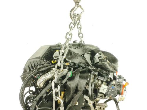 engine-citroen-c5-iii-rd_-2008-2009-2010-2011-2012-2013-2014-2015-2016-2017-34002781 main image