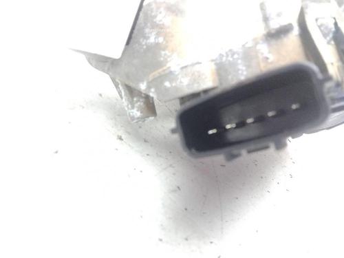 Front wiper motor RENAULT CLIO IV (BH_) 1.5 dCi 90 | BP18416642M29