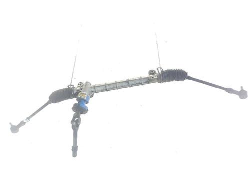 Steering rack SSANGYONG KORANDO (CK) 2.0 e-XDi | BP18365454M22 - Image 2