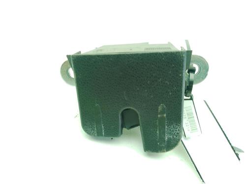 Used Tailgate lock VW GOLF V (1K1) 2.0 TDI 16V (140 hp) 29178306