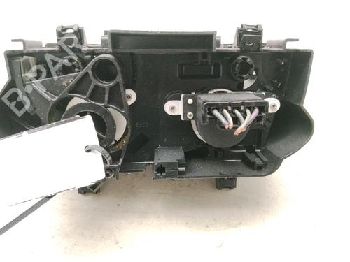 Climate control FIAT DUCATO Van (250_) 120 Multijet 2,3 D | BP37019158I5 - Image 2