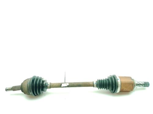 left-front-driveshaft-dacia-sandero-ii-2012-36964118 main image
