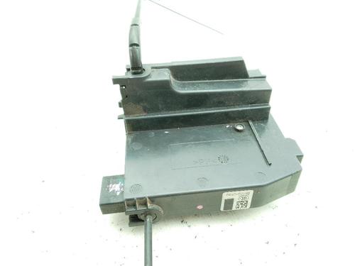 Rear right lock CITROËN C4 Picasso II 1.2 THP 130 | BP18739164C99 