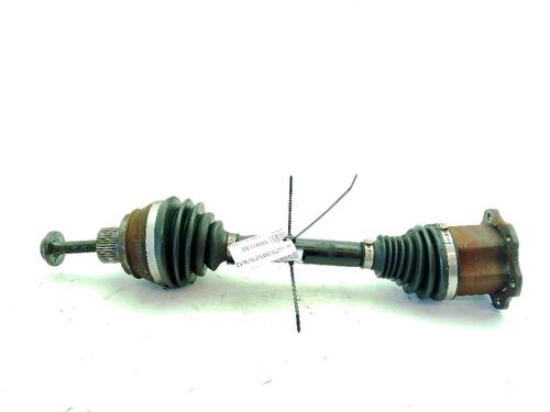 left-front-driveshaft-audi-a4-b8-8k2-2007-2008-2009-2010-2011-2012-2013-2014-2015-2016-2017-34002761 main image