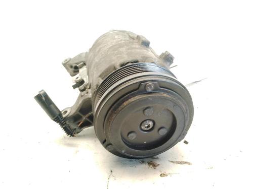 Used AC compressor AC compressor MINI MINI (R50, R53) Cooper (116 hp) 28620117 28620117