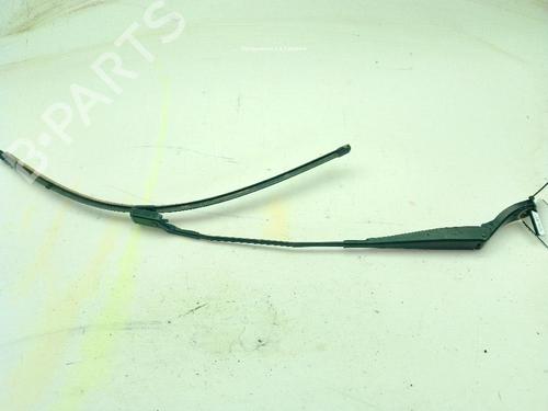 front-windshield-wiper-arm-citroen-c3-iii-sx-2016-24970193 main image