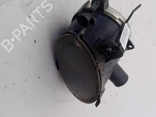 right-front-fog-light-opel-meriva-b-mpv-s10-2010-2011-2012-2013-2014-2015-2016-2017-24046337 main image