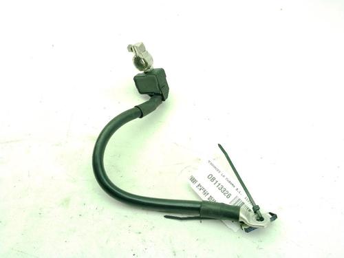 Cable AUDI Q5 (8RB) 2.0 TDI quattro | BP33871772E12 - Image 1