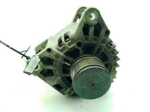 alternator-renault-clio-iv-bh_-2012-2013-2014-2015-2016-2017-2018-2019-2020-2021-32154963 main image